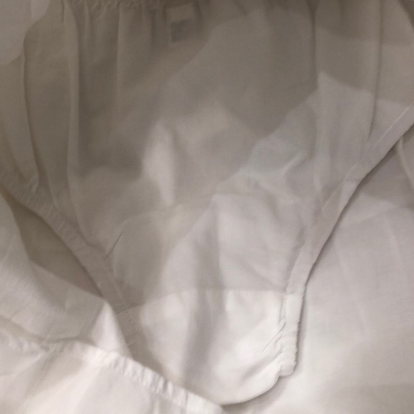 Girls gap dress - Picture 7 of 8